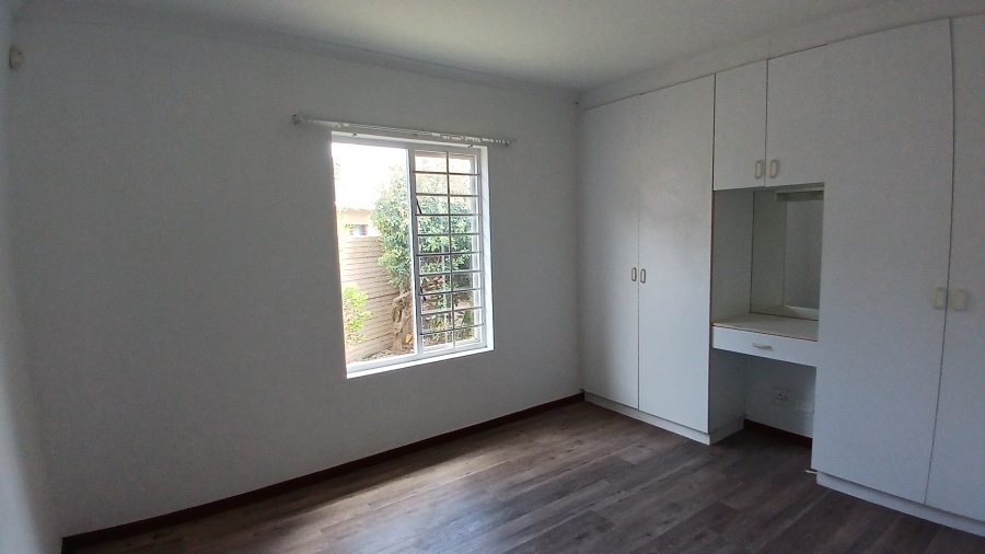 To Let 2 Bedroom Property for Rent in Lorraine Eastern Cape